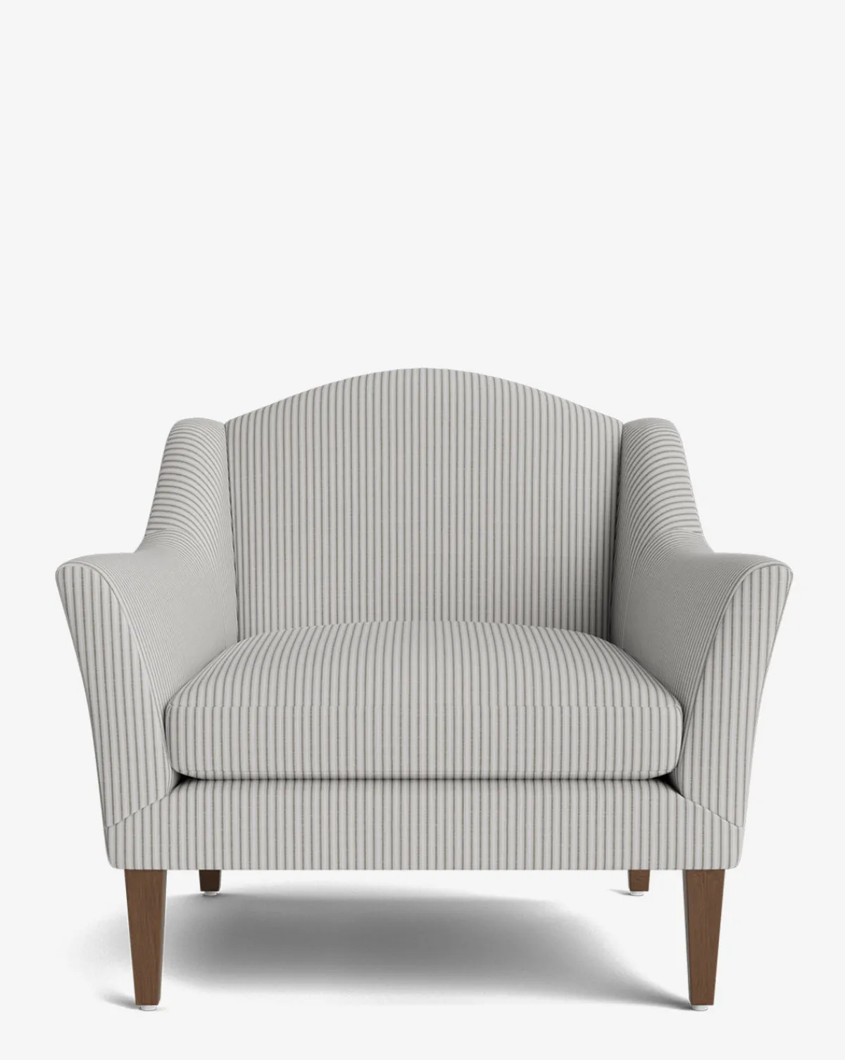Prudence Lounge Chair|Makerspalm Discount