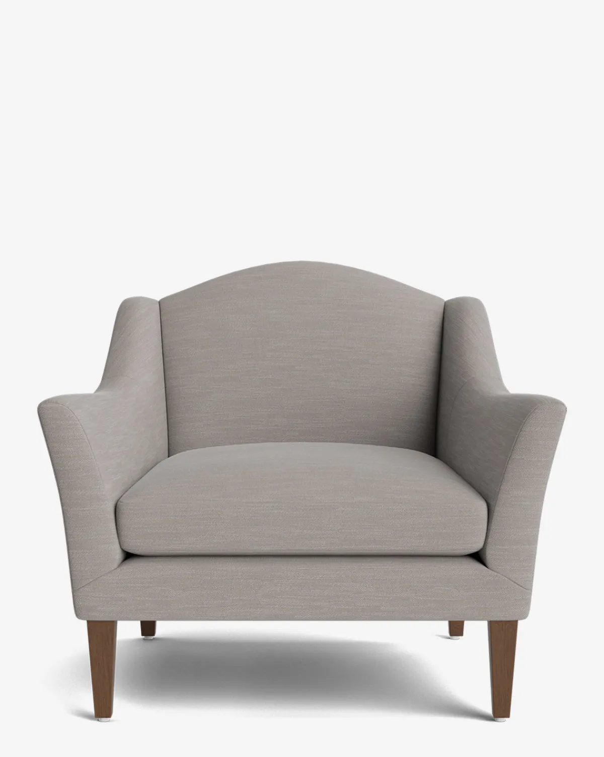 Prudence Lounge Chair|Makerspalm Discount