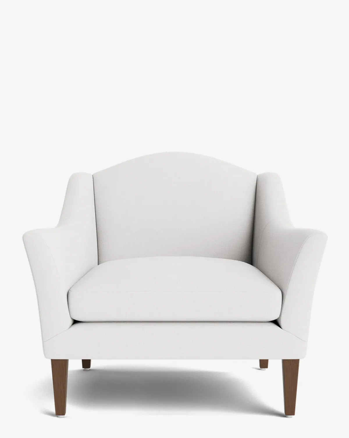 Prudence Lounge Chair|Makerspalm Discount