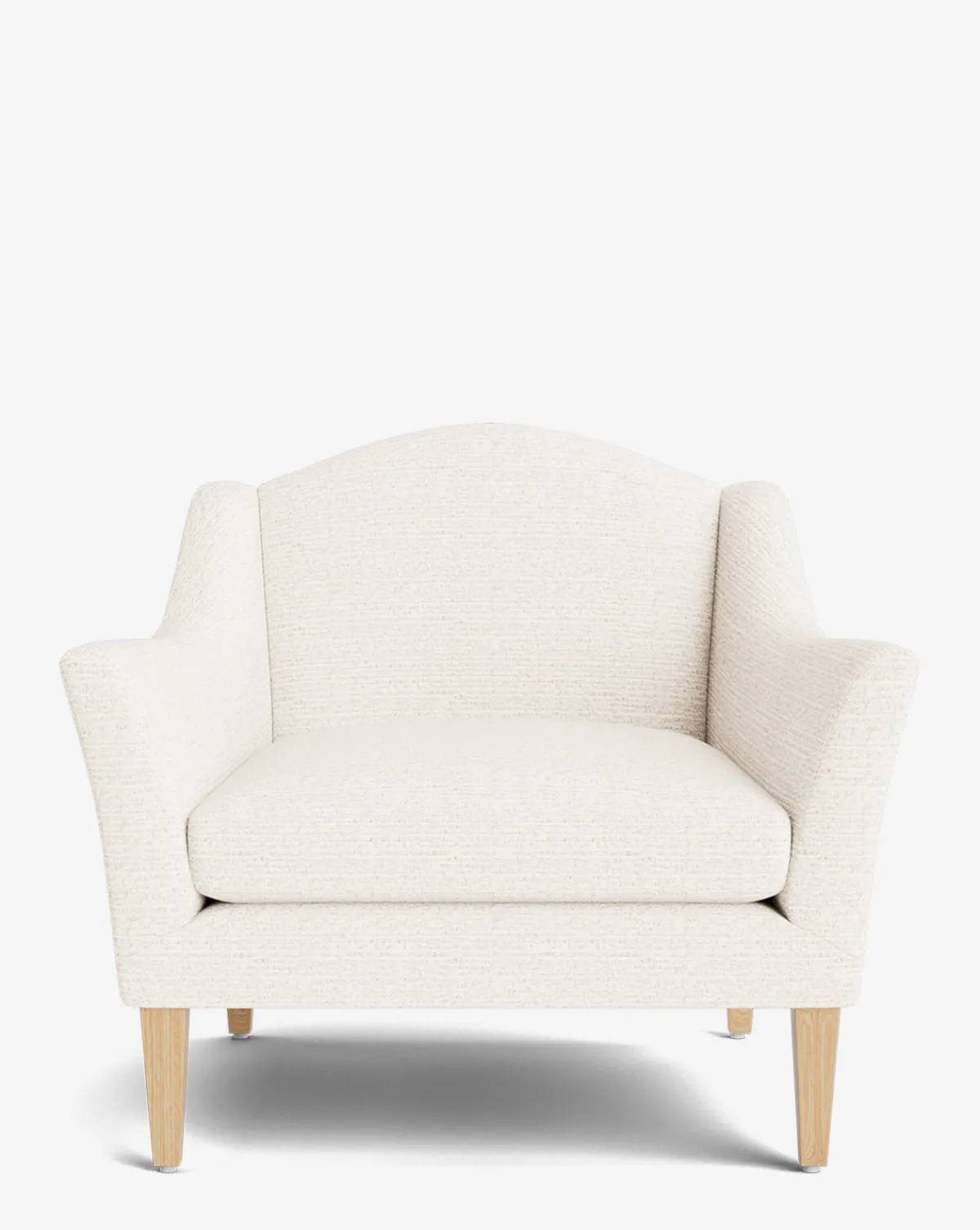Prudence Lounge Chair|Makerspalm Discount