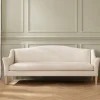 Prudence Sofa 78"|Makerspalm Hot