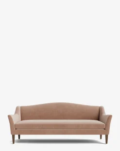 Prudence Sofa 78