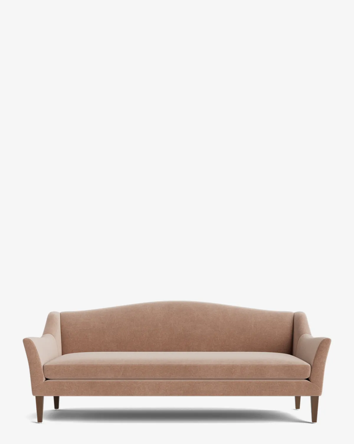 Prudence Sofa 78"|Makerspalm Hot