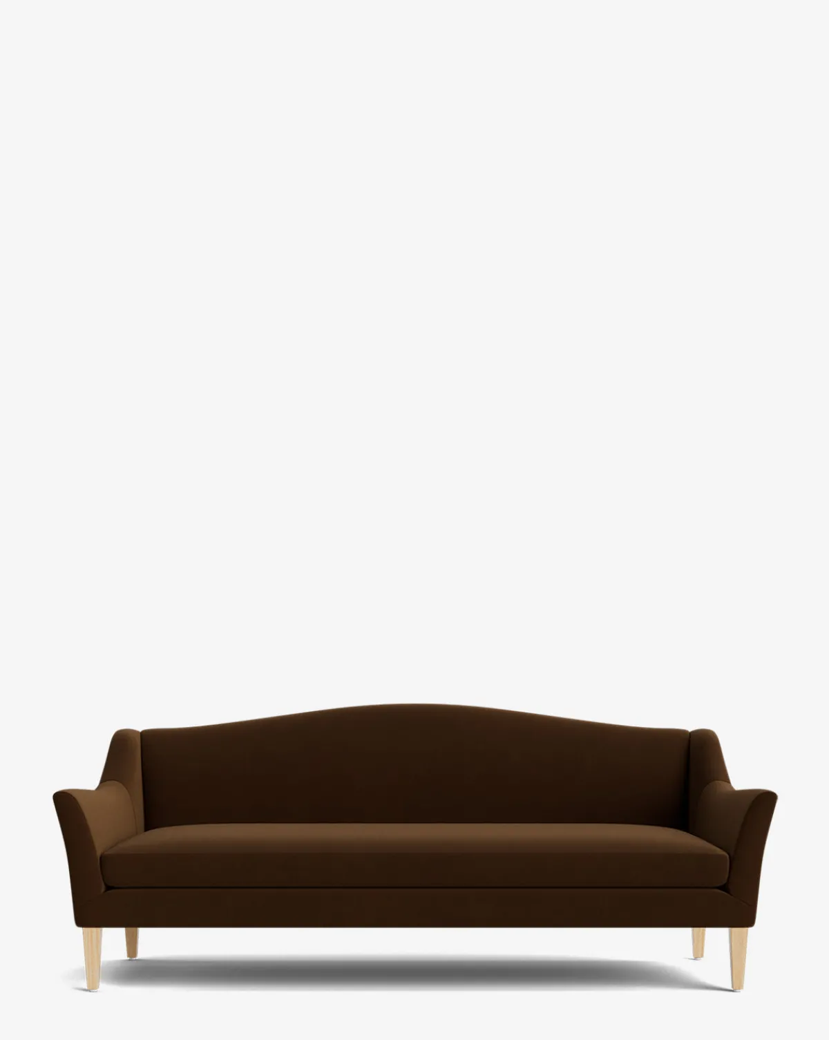 Prudence Sofa 78"|Makerspalm Hot
