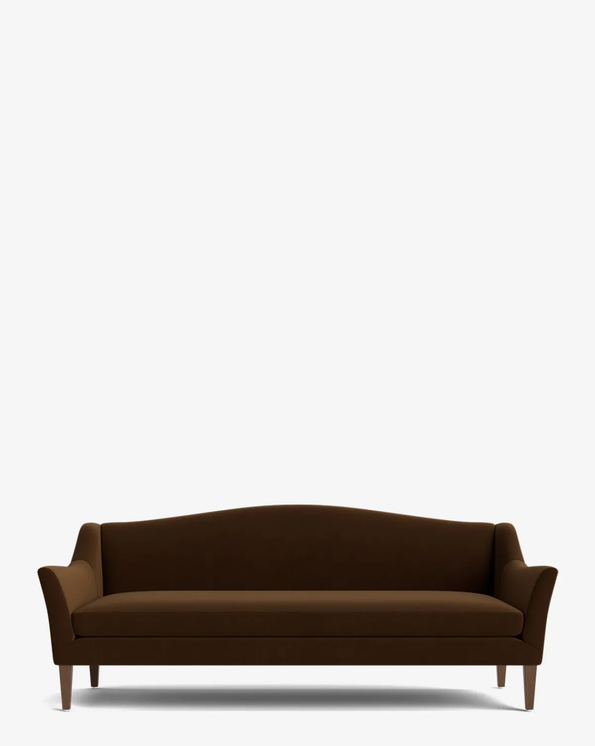 Prudence Sofa 78"|Makerspalm Hot