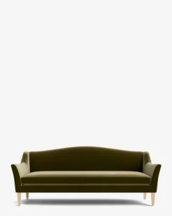 Prudence Sofa 78
