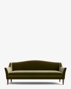 Prudence Sofa 78