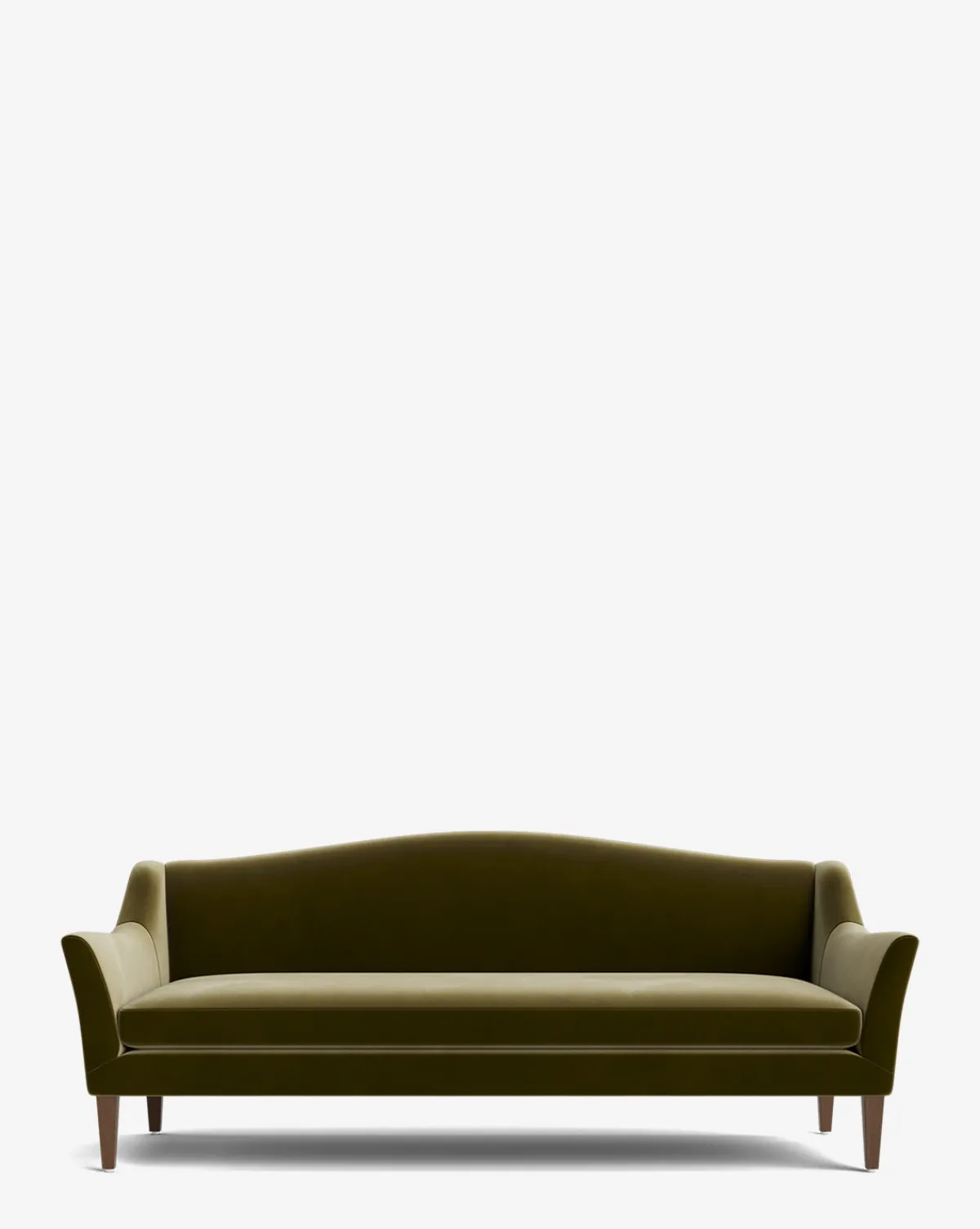 Prudence Sofa 78"|Makerspalm Hot