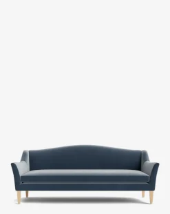 Prudence Sofa 78