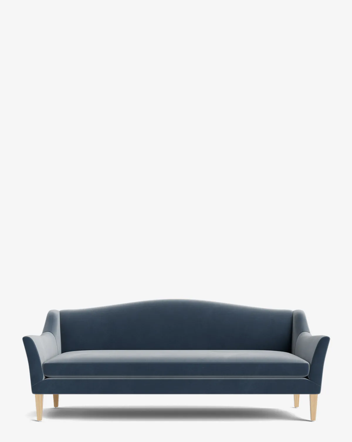 Prudence Sofa 78"|Makerspalm Hot