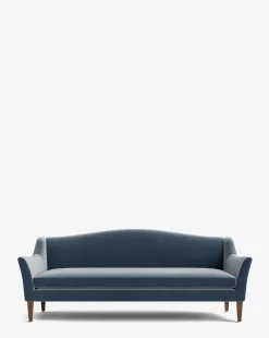 Prudence Sofa 78