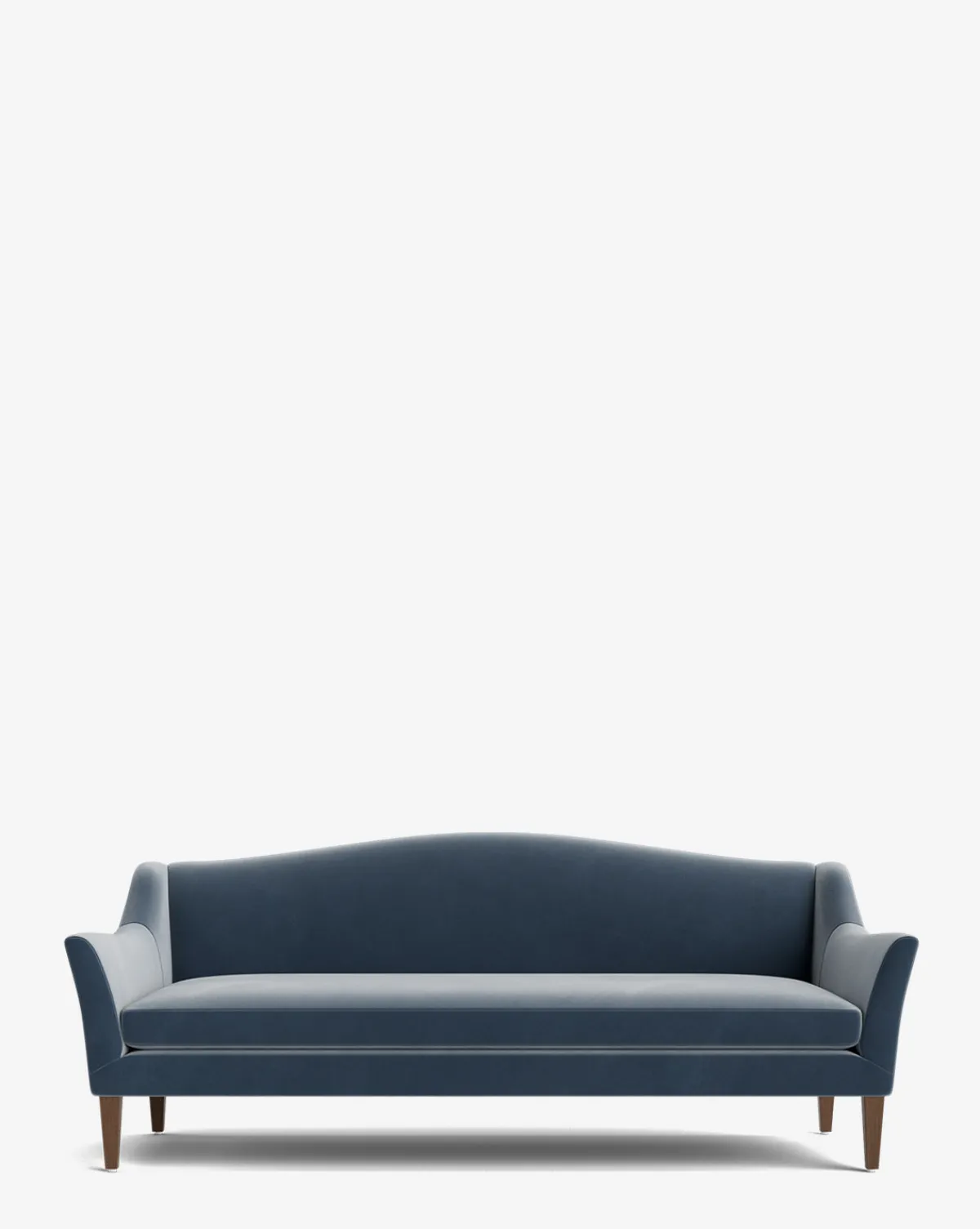 Prudence Sofa 78"|Makerspalm Hot