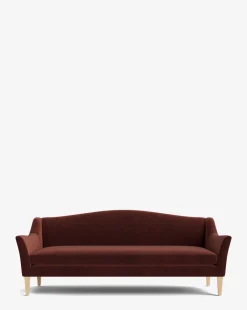 Prudence Sofa 78
