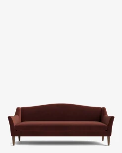 Prudence Sofa 78