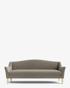 Prudence Sofa 78