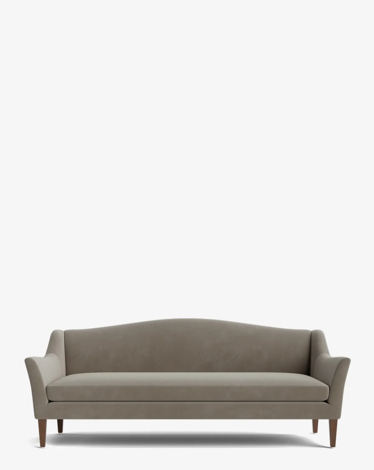 Prudence Sofa 78"|Makerspalm Hot