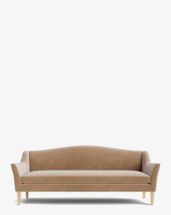 Prudence Sofa 78