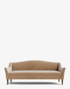 Prudence Sofa 78