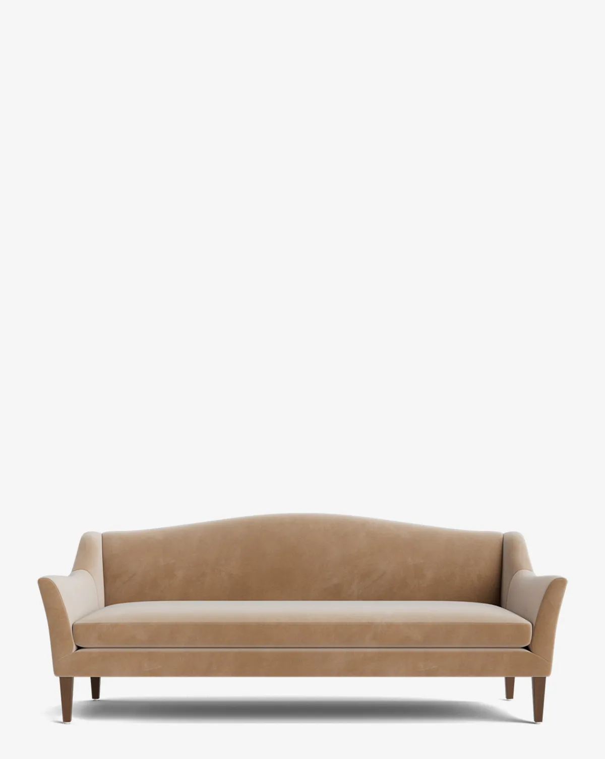 Prudence Sofa 78"|Makerspalm Hot