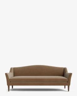 Prudence Sofa 78