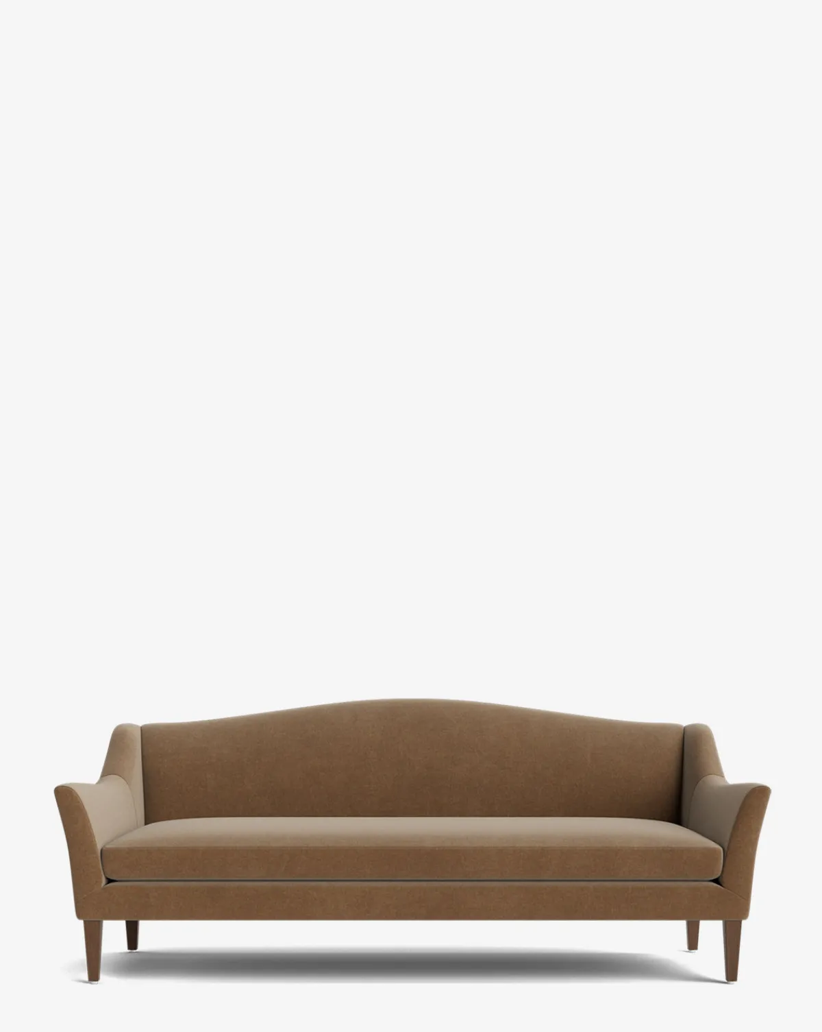 Prudence Sofa 78"|Makerspalm Hot