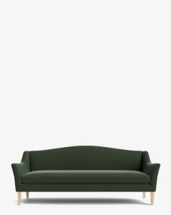 Prudence Sofa 78