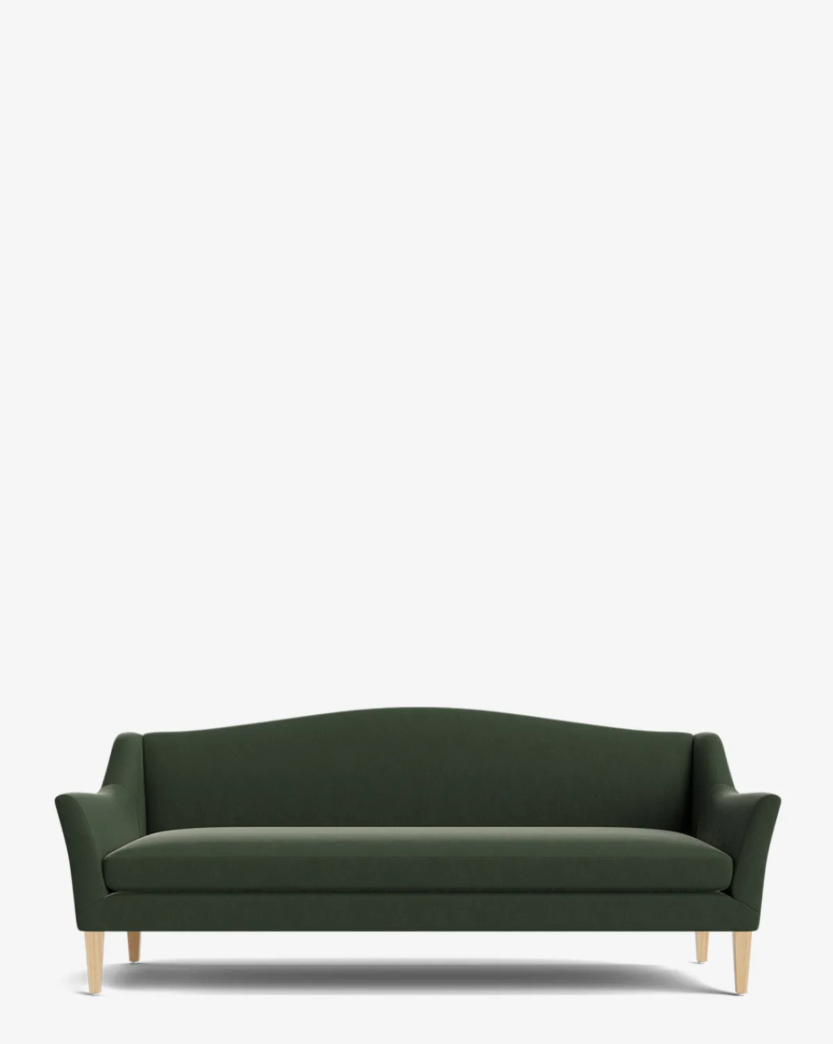 Prudence Sofa 78"|Makerspalm Hot