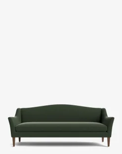 Prudence Sofa 78