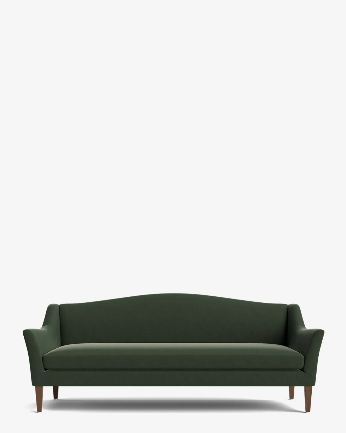 Prudence Sofa 78"|Makerspalm Hot