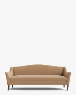 Prudence Sofa 78
