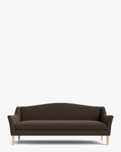 Prudence Sofa 78