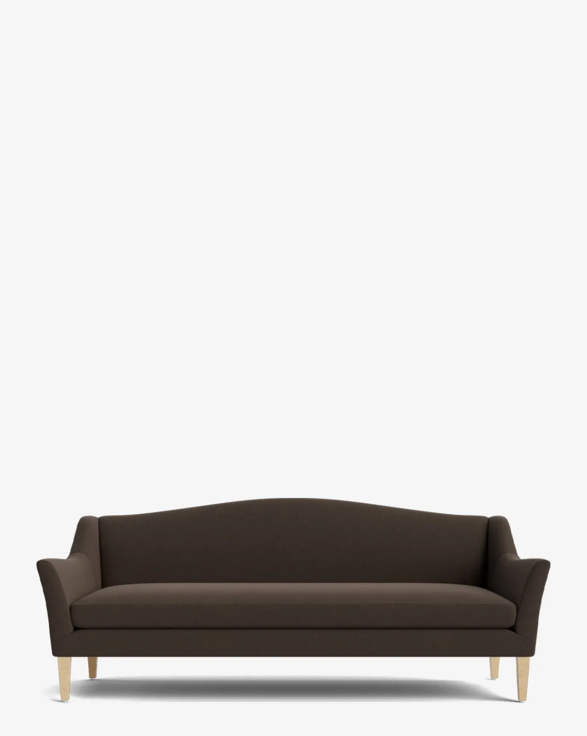 Prudence Sofa 78"|Makerspalm Hot