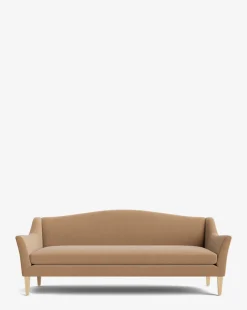 Prudence Sofa 78