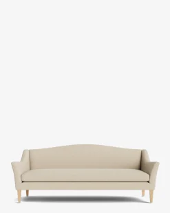 Prudence Sofa 78