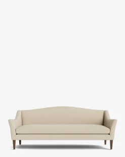 Prudence Sofa 78