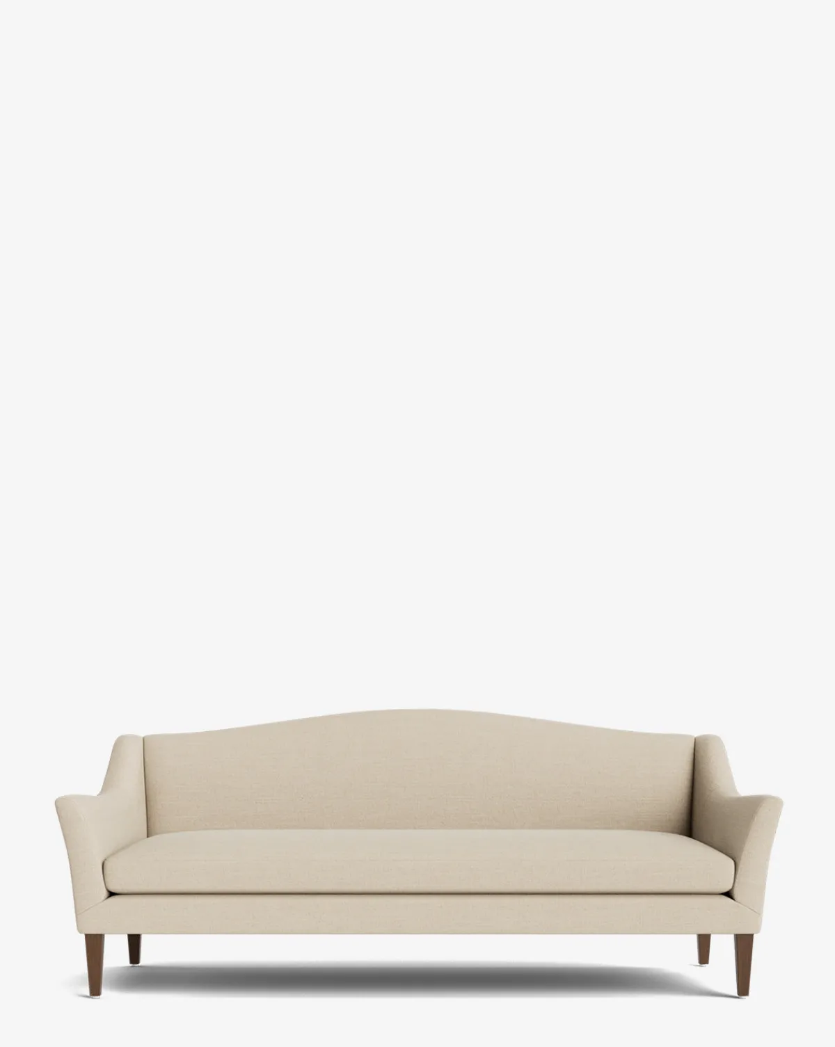 Prudence Sofa 78"|Makerspalm Hot