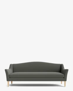 Prudence Sofa 78