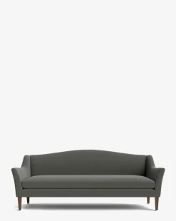 Prudence Sofa 78