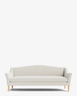Prudence Sofa 78