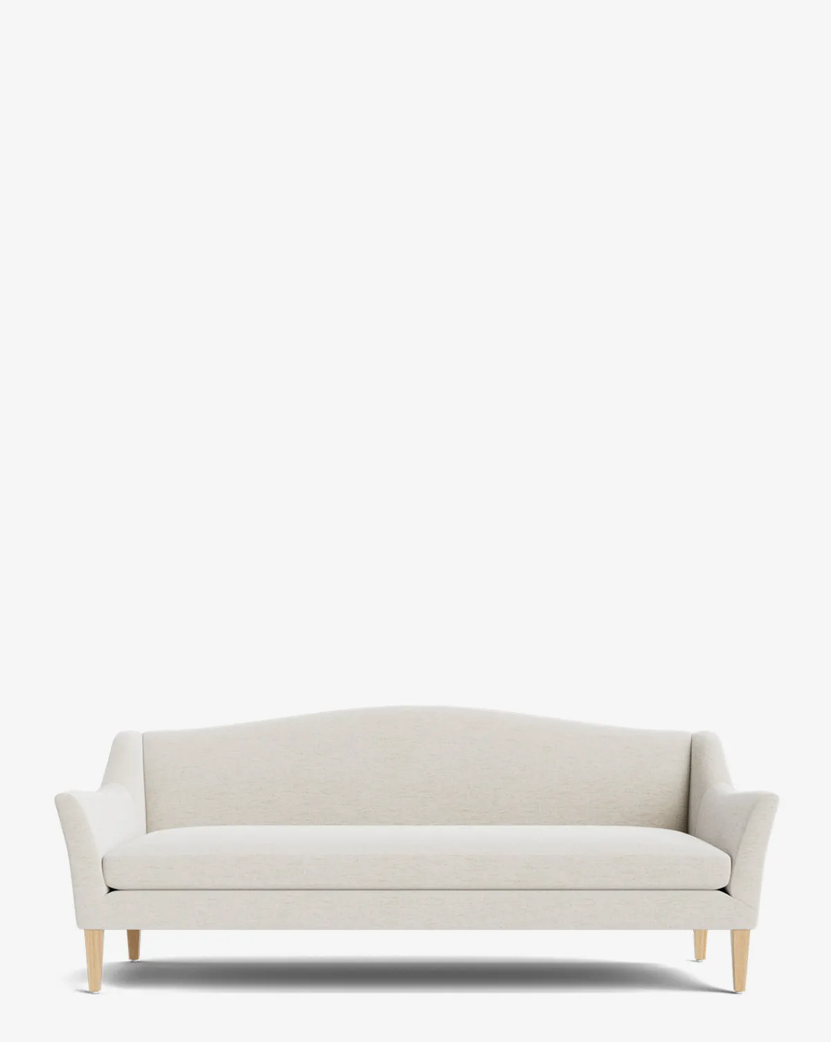 Prudence Sofa 78"|Makerspalm Hot