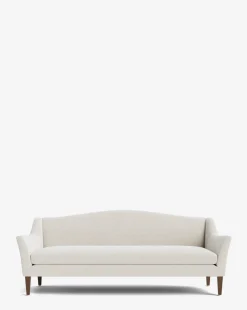 Prudence Sofa 78