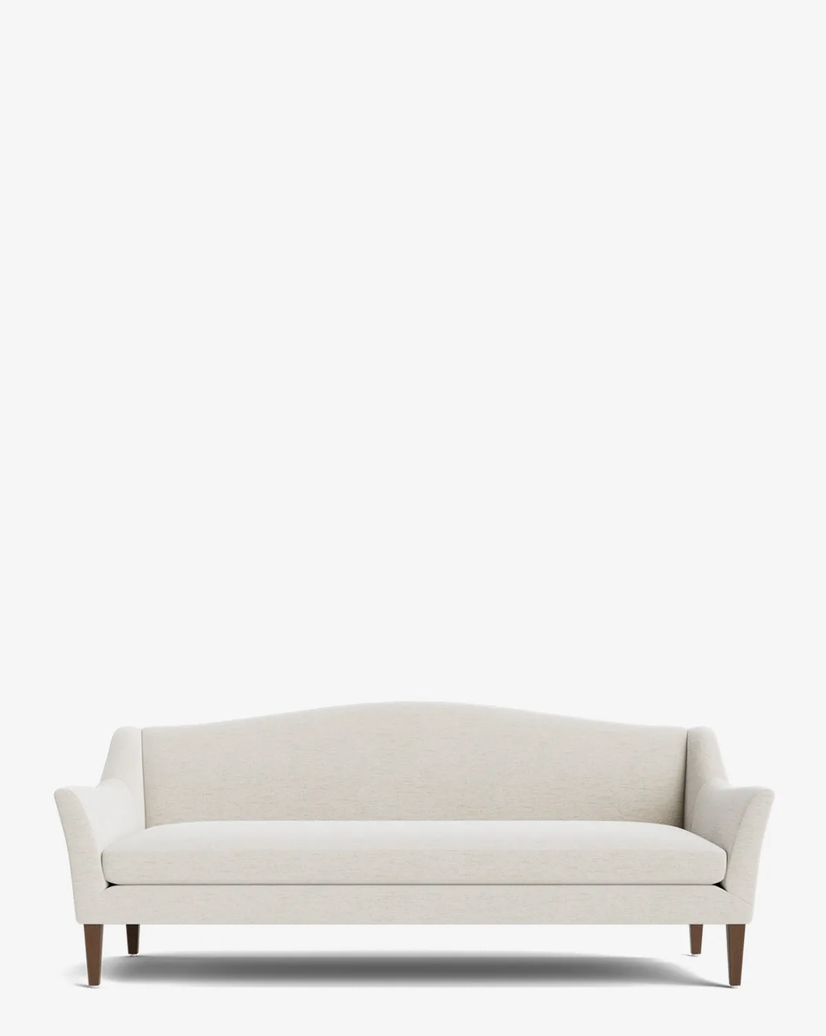 Prudence Sofa 78"|Makerspalm Hot