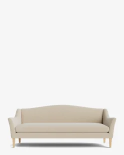 Prudence Sofa 78