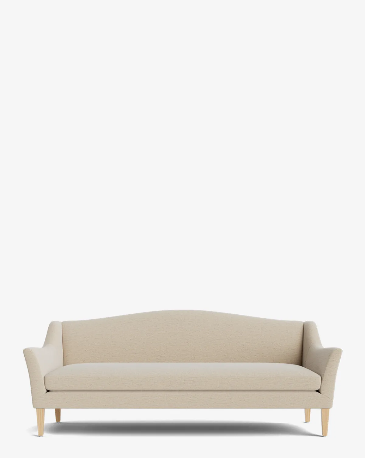Prudence Sofa 78"|Makerspalm Hot