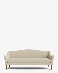 Prudence Sofa 78