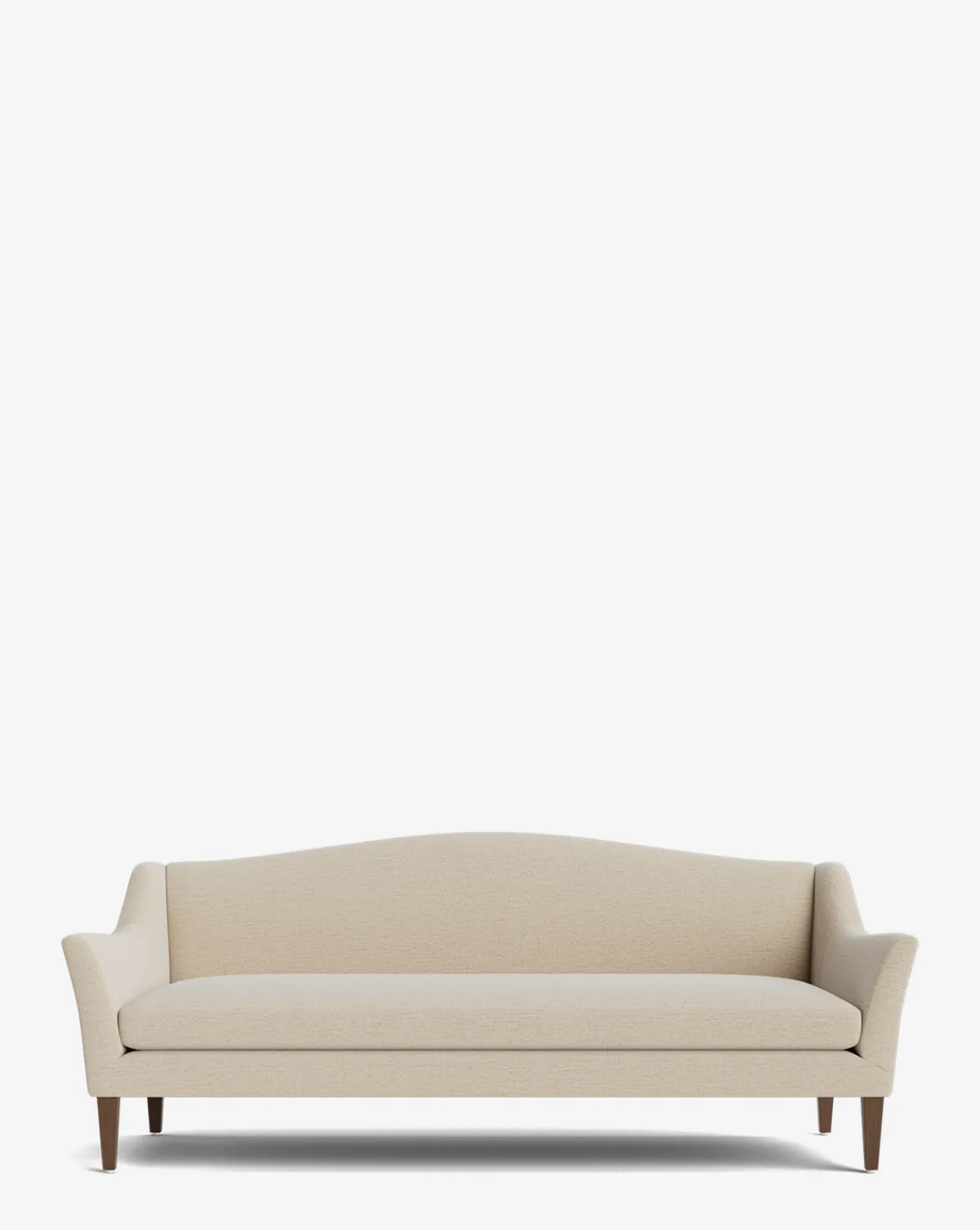 Prudence Sofa 78"|Makerspalm Hot