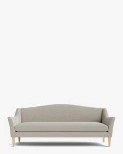 Prudence Sofa 78