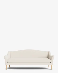 Prudence Sofa 78