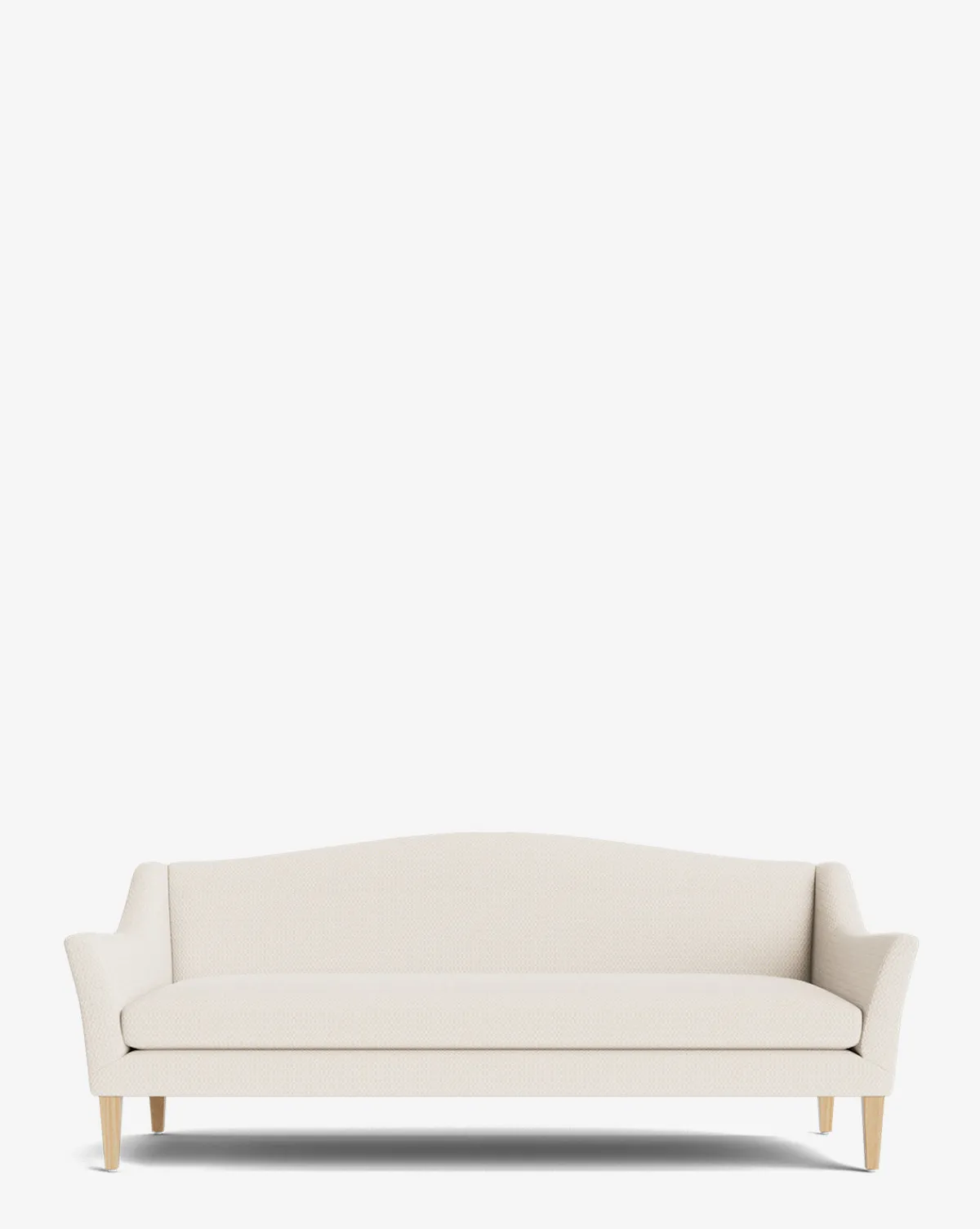 Prudence Sofa 78"|Makerspalm Hot