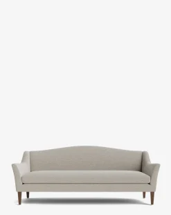 Prudence Sofa 78